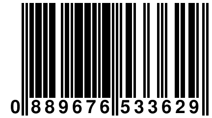 0 889676 533629