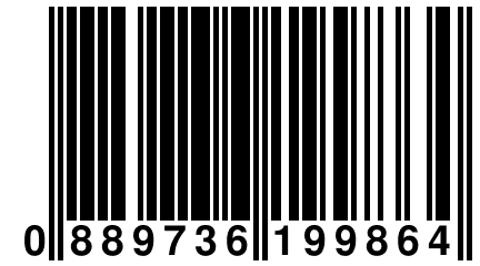 0 889736 199864