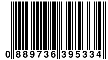 0 889736 395334