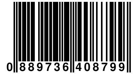 0 889736 408799