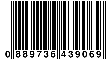 0 889736 439069