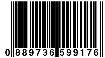 0 889736 599176