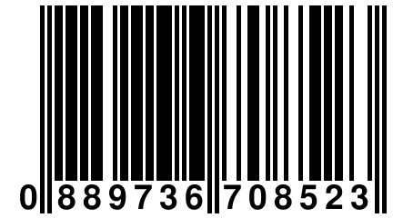 0 889736 708523