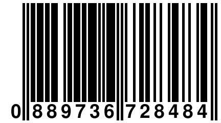 0 889736 728484
