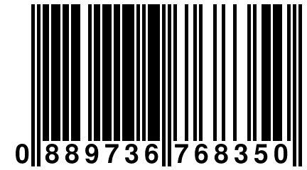 0 889736 768350