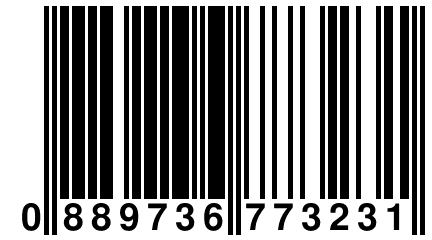 0 889736 773231