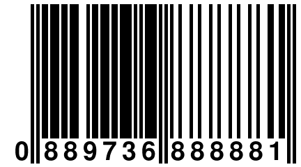 0 889736 888881