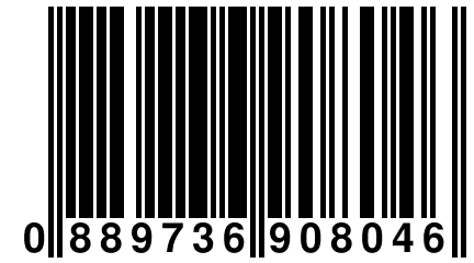 0 889736 908046
