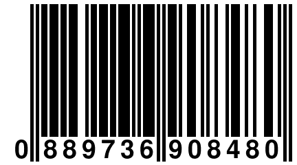 0 889736 908480