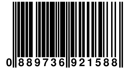 0 889736 921588