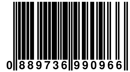 0 889736 990966