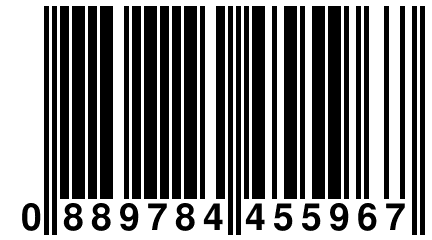 0 889784 455967