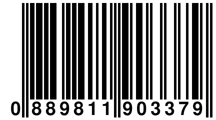 0 889811 903379