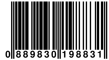 0 889830 198831