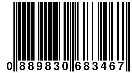 0 889830 683467