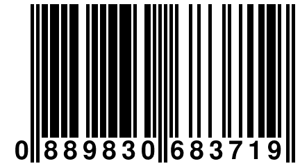 0 889830 683719
