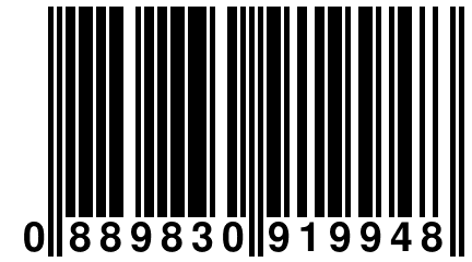 0 889830 919948