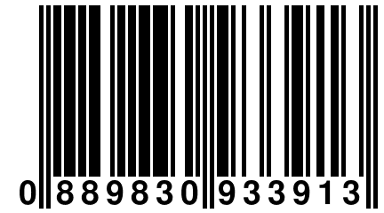 0 889830 933913