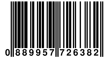 0 889957 726382