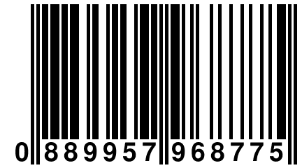 0 889957 968775