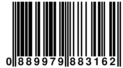 0 889979 883162