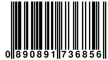 0 890891 736856