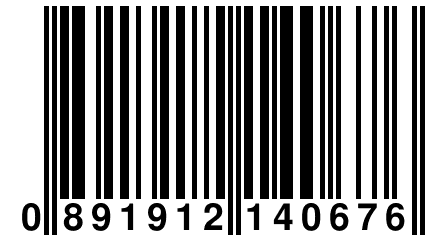 0 891912 140676