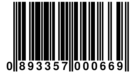 0 893357 000669