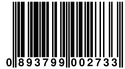 0 893799 002733