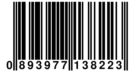 0 893977 138223