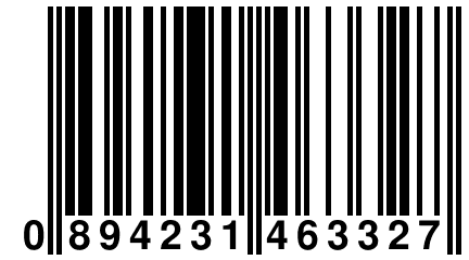 0 894231 463327