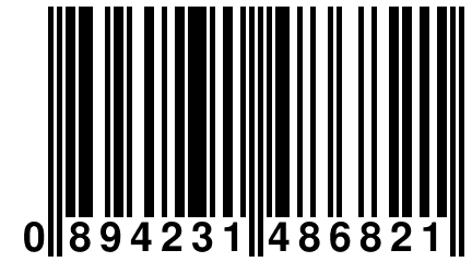 0 894231 486821