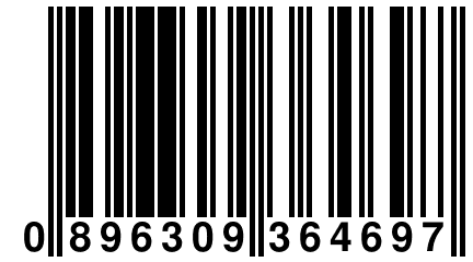 0 896309 364697