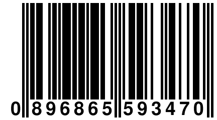 0 896865 593470