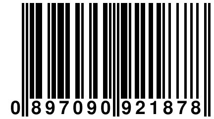 0 897090 921878