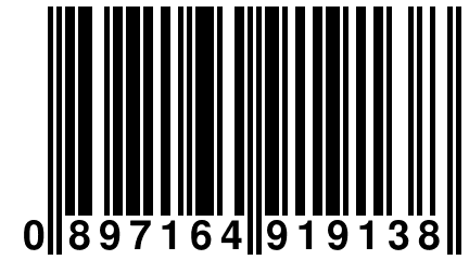 0 897164 919138