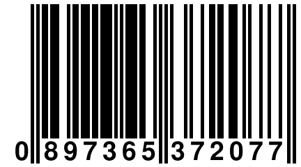 0 897365 372077