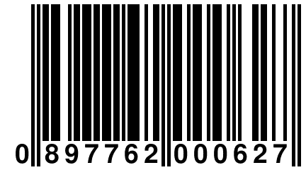 0 897762 000627