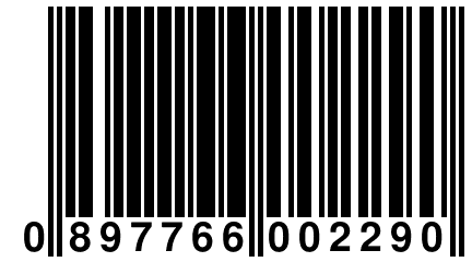 0 897766 002290