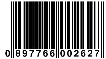 0 897766 002627