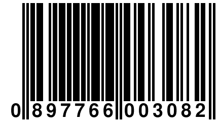 0 897766 003082