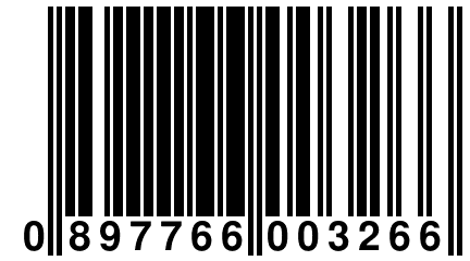 0 897766 003266