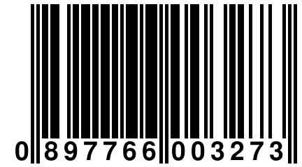 0 897766 003273