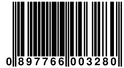 0 897766 003280