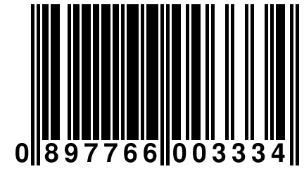 0 897766 003334