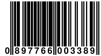 0 897766 003389