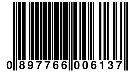 0 897766 006137