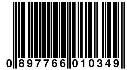 0 897766 010349