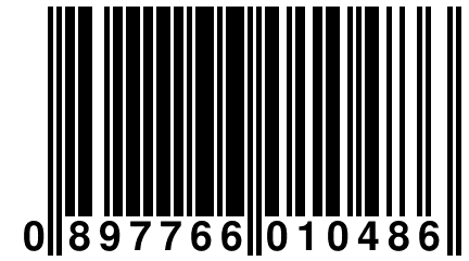 0 897766 010486