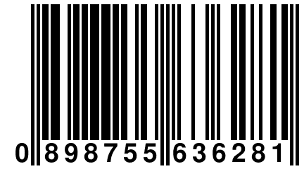 0 898755 636281